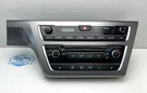 2015-2017 Hyundai Sonata Ac Heater Temperature Climate Control Oem 94510-C2530. Fixed Price $42.95.