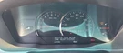 2011 Dts Oe Speedometer Gauge Cluster 61K Miles Cadillac. Fixed Price $105.85.