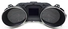94007-A9540 Oem Speedometer Head Cluster For Kia Sedona (us). Fixed Price $135.98.