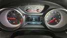 2018 Buick Regal Speedometer Head/cluster 1936208. Fixed Price $74.00.