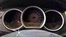 2008 Toyota Tacoma Speedometer Cluster 4.0L 6-CYL Mph Used 1128234. Fixed Price $153.39.