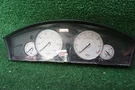 2006 Chrysler 300 Speedometer Gauge Cluster Oem P56044939AI No Miles Recorded. Fixed Price $29.40.