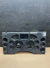 Mack Instrument Cluster P/n: A2C53090404 AB2899. Fixed Price $629.99.
