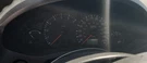 2007 Focus Oe Speedometer Gauge Cluster 127K Miles Ford. Fixed Price $84.47.