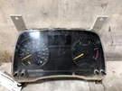 Mitsubishi Fuso Speedometer Instrument Cluster - Used P/n A2C53352992. Fixed Price $289.99.