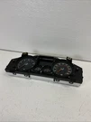06-07 Bentley Continental Flying Spur Instrument Cluster Speedometer Oem 27K. Fixed Price $379.99.