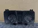 2010-2011 Chevy Camaro ZL1 180MPH Instrument Gauge Speedometer Cluster 6C3. Fixed Price $55.00.