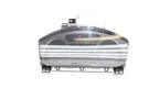 2015 Ford Explorer 3.5L Speedometer Instrument Cluster Q2626. Fixed Price $111.79.