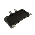 Oem Speedometer Instrument Cluster For Sonata 94021L5200 2.0L 37K. Fixed Price $189.99.