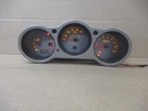 04 05 Nissan Maxima Speedometer Instrument Cluster 175K Miles 248107Y009. Fixed Price $33.00.