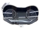 2020-2021 Nissan Murano Oem Mpg Speedometer Instrument Gauge Cluster 24810-5AA4A. Fixed Price $80.75.