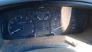 Speedometer Cluster Vin 5TH Digit Canada Market Fits 03-06 Kia Optima Oem. Fixed Price $63.19.