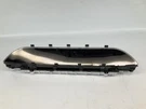 2019 Toyota Prius Hybrid 1.8L At Fwd Dash Instrument Cluster Speedometer. Fixed Price $152.99.