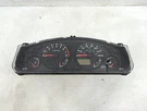 2010-2010 Nissan Xterra Speedometer Instrument Cluster Gauges RH7V1. Fixed Price $471.49.