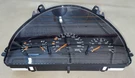 Mercedes-benz Instrument Cluster 200KM/H- 163-540-09-47 -for ML320 & ML430 98-03. Fixed Price $527.96.