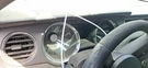 2010 Mustang Oe Speedometer Gauge Cluster 167K Miles Ford. Fixed Price $105.85.