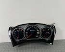 2008 Pontiac Grand Prix Gxp 5.3L LS4 Speedometer Instrument Cluster 160K Miles. Fixed Price $109.00.