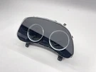 2008 2009 Lexus Speedometer Instrument Cluster 83800-53780, Genuine Oem. Fixed Price $350.00.