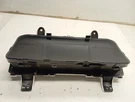 Speedometer Cluster Only Mph Id 83800-AK021 Fits 25 Tacoma 4160044. Fixed Price $363.99.
