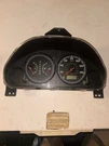 01-05 Honda Civic Speedometer Instrument Cluster 230K Miles 78100-S5A-L123. Fixed Price $80.00.