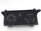 Instrument Speedometer Gauge Cluster *188K Miles* For 93-95 G10 G20 G1500 G2500. Fixed Price $133.45.