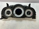 2013 Mercedes W204 C300 C250 C350 Instrument Cluster Spedometer Oem (75 A). Fixed Price $164.99.