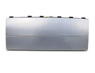 2005 2009 Ford Mustang Right Passenger Interior Dash Panel Pad 6G7V14C159AB Oem. Fixed Price $148.45.