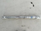2003 - 2004 Mustang Svt Cobra 4.6 T56 Aluminum Drive Shaft Oem. Fixed Price $575.00.