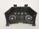 2011 Ford F350 F250 Super Duty 6.2L Instrument Cluster Gauges BC3T-10849-CAB. Fixed Price $149.49.