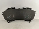 2015-2015 Ford Edge Speedometer Instrument Cluster Gauges FT4T-10849-AG Yayws. Fixed Price $49.18.