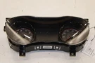 21-23 Dodge Charger Gt Awd 3.6L Speedometer Gauge Instrument Cluster 85K Mileage. Fixed Price $121.95.