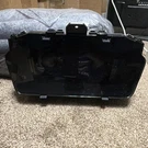 2025 Honda Cr-v Hybrid Sport Touring Instrument Digital Cluster Speedometer. Fixed Price $300.00.