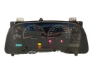 Speedometer Instrument Cluster 98 Durango 174,953 Miles Crack By Tripstem. Fixed Price $114.48.