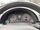 Speedometer Instrument Gauge Cluster Assembly 90K Oem 03-05 Audi A4 S4 B6. Fixed Price $180.00.