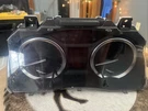 14 15 16 Toyota Highlander Speedometer (cluster) Mph Id 83800-0E530. Fixed Price $79.99.
