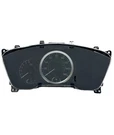 Toyota Corolla Instrument Cluster 2021 Speedometer Sed Oem 838001EB50 33K Miles. Fixed Price $149.99.