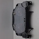 Audi Instrument Cluster 4E0920951R. Fixed Price $210.99.