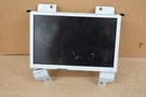 15 16 17 Ford Edge 8" Radio Information Display Screen Oem EM2T18B955FD. Fixed Price $48.10.