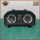 2014 Dodge Ram 1500 Speedometer Instrument Cluster Oem. Fixed Price $75.00.
