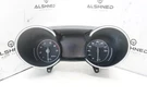 2017-2019 Alfa Romeo Giulia 2.0L Speedometer Gauge Instrument Cluster 2K Mileage. Fixed Price $67.29.