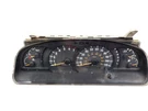 2000 - 2002 Toyota Tundra Speedometer Instrument Cluster Gauges / 838000C050. Fixed Price $167.99.