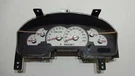 Speedometer Cluster Mph Without Message Center Fits 04-05 Mountaineer 595360. Fixed Price $75.00.