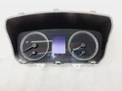 2015 2016 2017 Hyundai Sonata Speedometer Odometer Without Sport Hybrid 47K. Fixed Price $67.50.