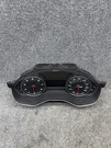 2014 - 2015 Audi A6 C7 Dash Instrument Cluster Gauge Speedometer Oem 145K. Fixed Price $80.00.