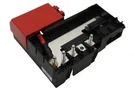 Oem New 2014-2018 Cadillac Chevrolet Battery Cable Fuse Block 84354716. Fixed Price $115.27.