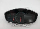 2016-2018 Chevrolet Spark Speedometer Instrument Cluster 34,197 Miles A03B23034. Fixed Price $59.19.