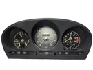 1972-1989 Mercedes R107 W116 450SL 450SEL Dash Instrument Gauge Cluster Oem 167K. Fixed Price $249.99.