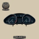 *new Genuine Audi R8 V10 Instrument Cluster Speedometer Miles 420920980S. Fixed Price $892.33.