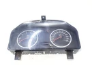 2011 Dodge Ram 1500 Oem Speedometer A2C53253797 Has Small Damage. Fixed Price $122.50.