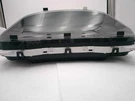 Used Speedometer Gauge Fits: 2020 Hyundai Palisade Cluster Market Mph Awd 7.0. Fixed Price $207.49.